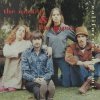 The Mamas & The Papas - California Dreamin' (CD)